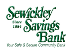 Sewickley Savings Bank